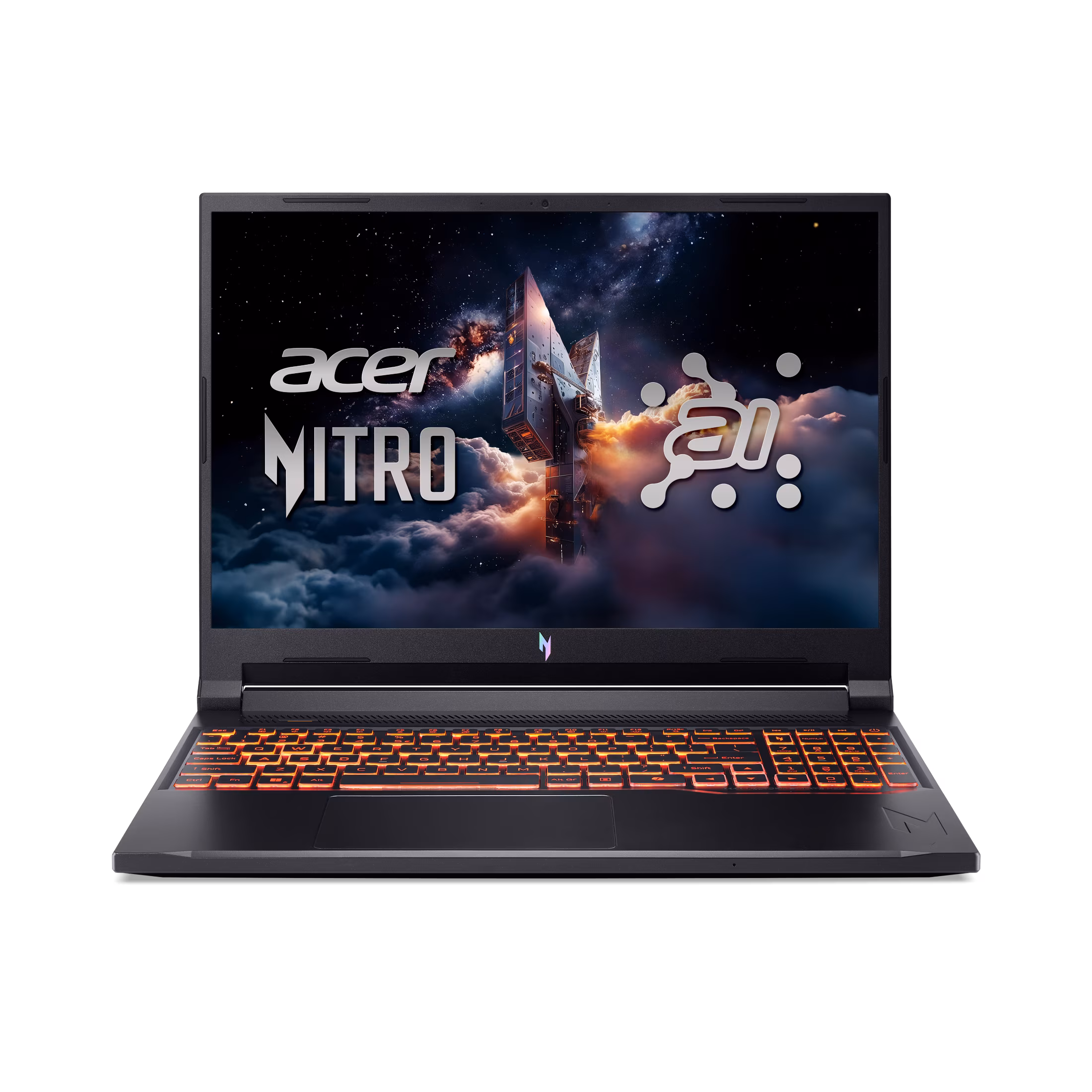 Acer Nitro V 16