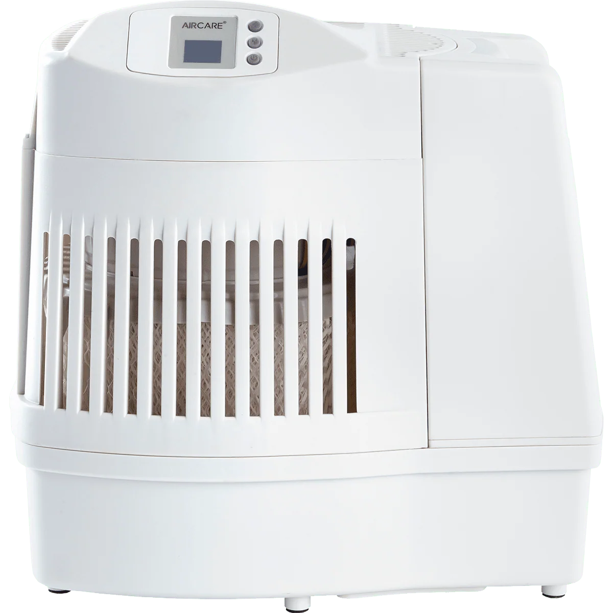 AIRCARE MA0800 Mini-Console Evaporative Humidifier