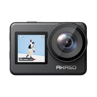 AKASO Brave 7