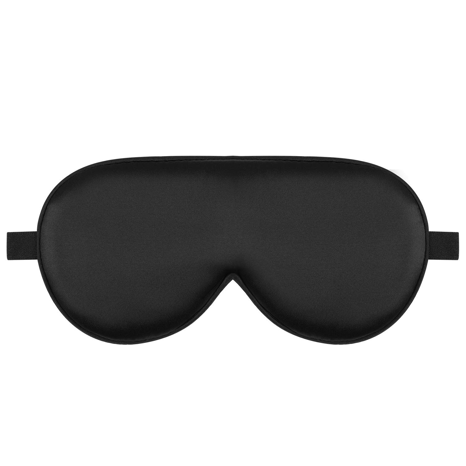 Alaska Bear Natural Silk Sleep Mask