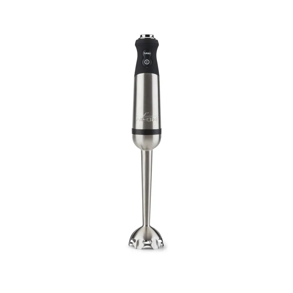 All-Clad Immersion Blender