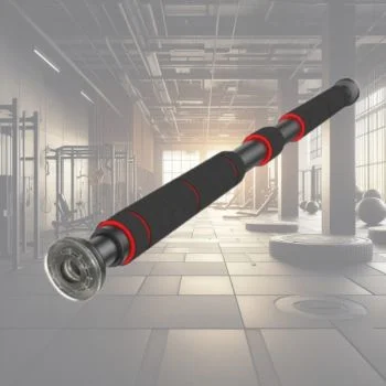 AmazeFan Ergonomic Grip