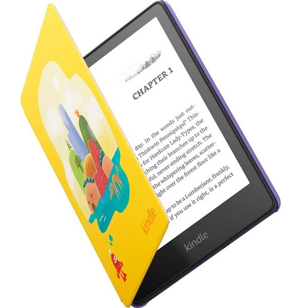 Amazon Kindle Paperwhite Kids (11th generation)