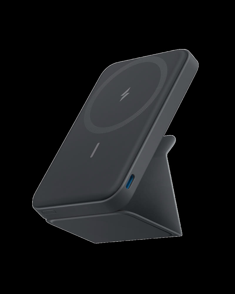 Anker 622 Magnetic Battery (MagGo)