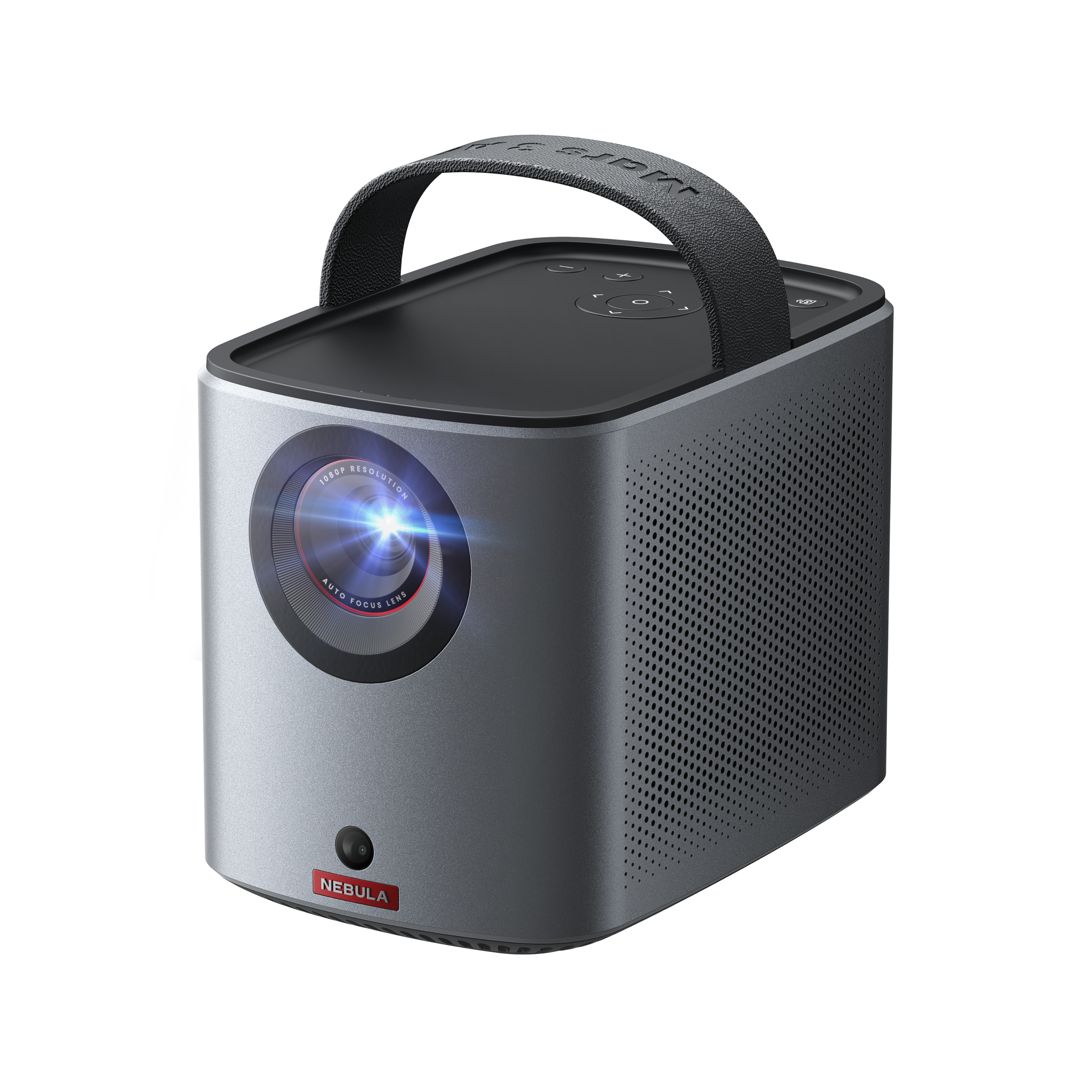 Anker Nebula Mars 3 Air