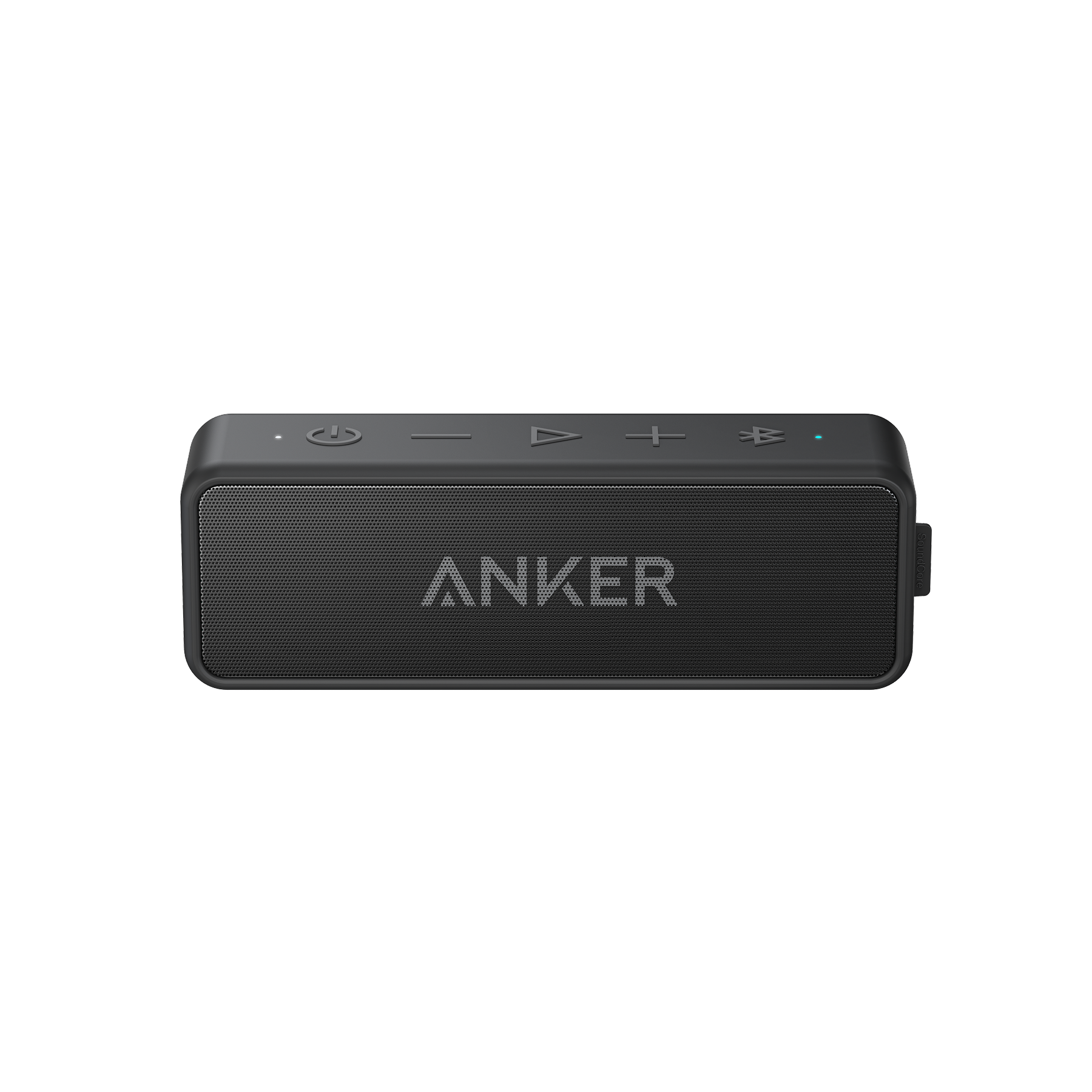 Anker Soundcore 2
