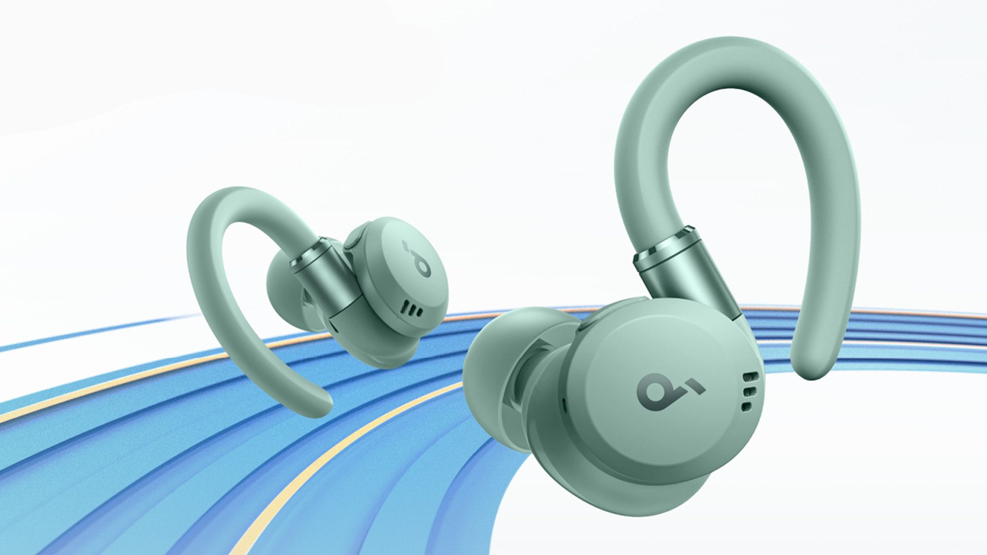 Anker Soundcore Sport X20