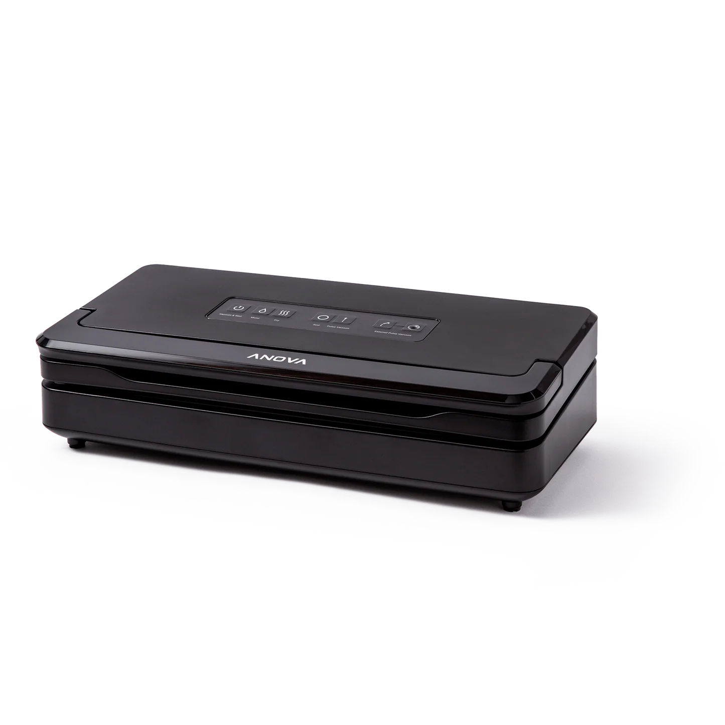 Anova Precision Vacuum Sealer Pro