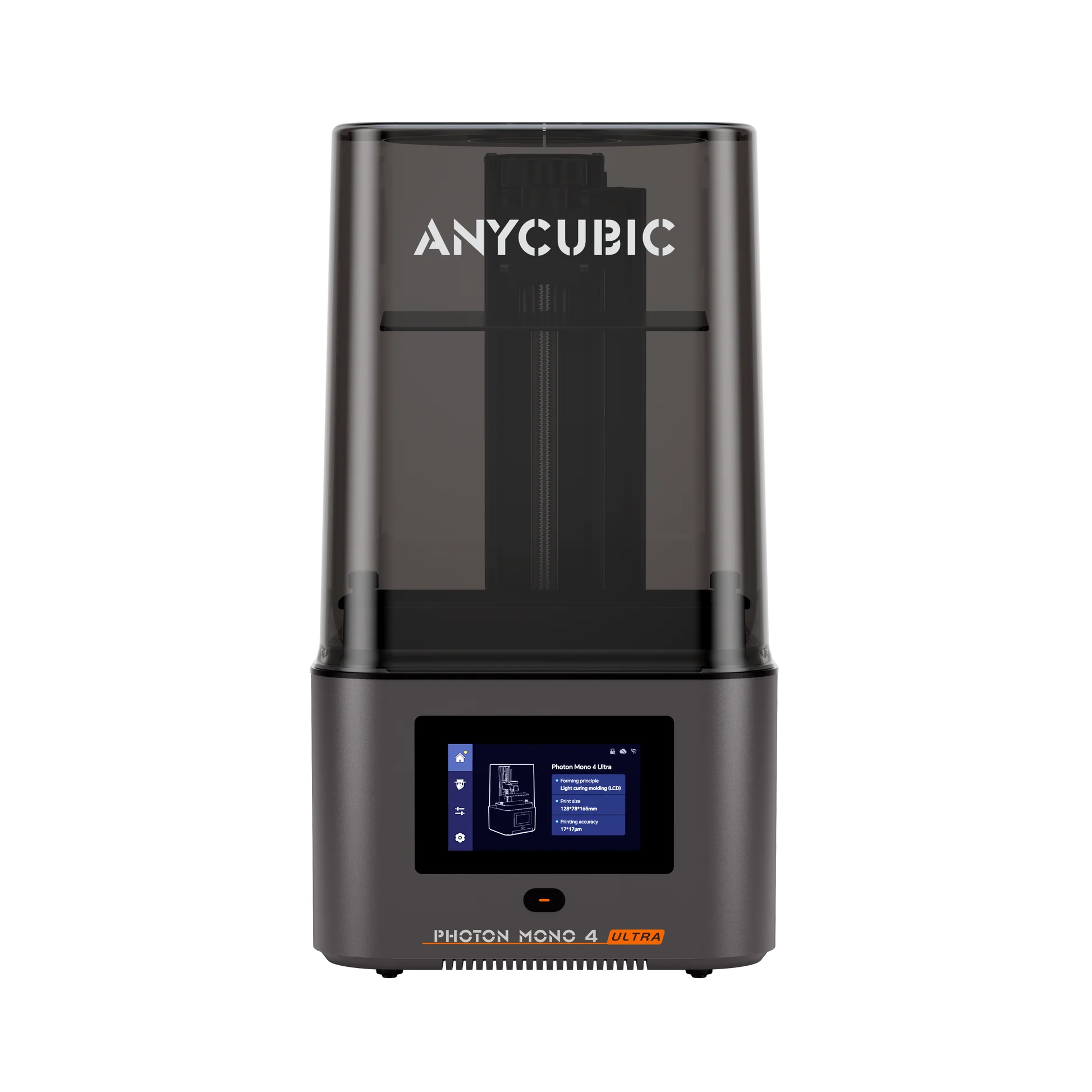 Anycubic Photon Mono 4 Ultra