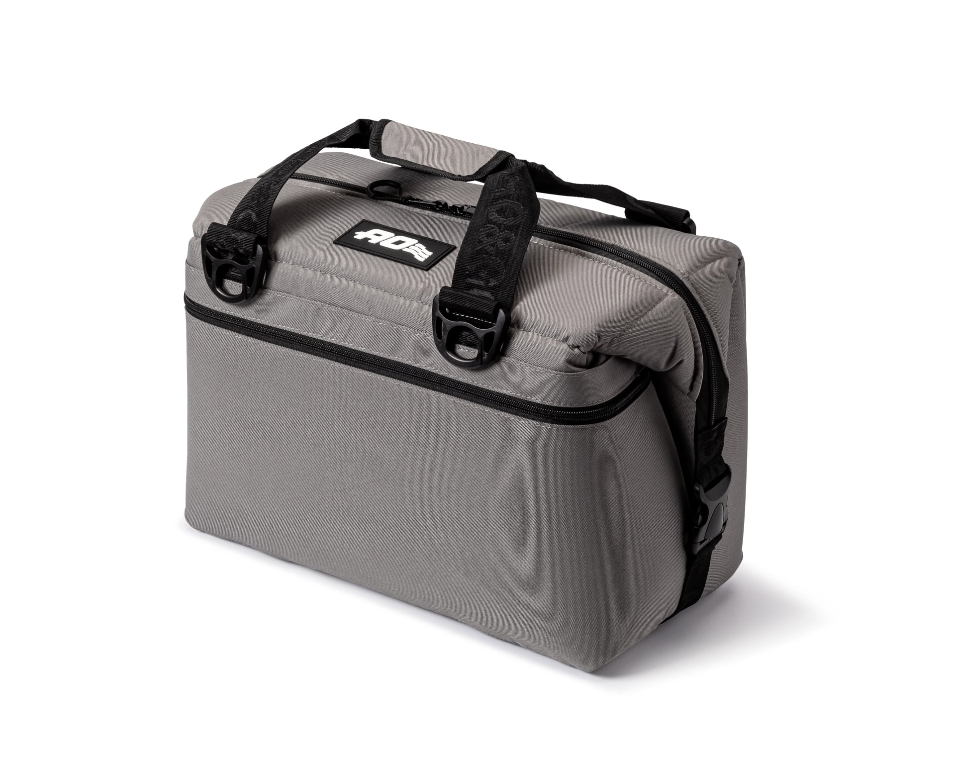 AO Coolers Canvas 24 Pack