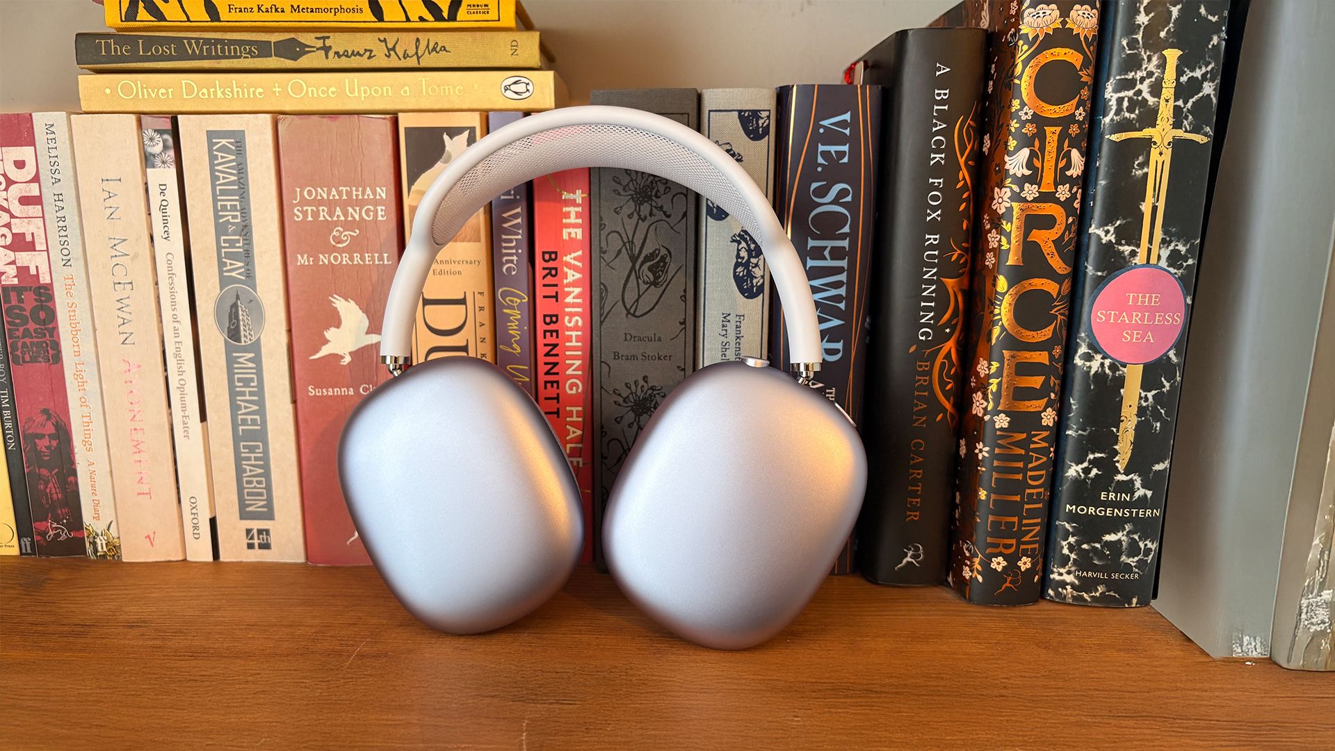Apple AirPods Max 2