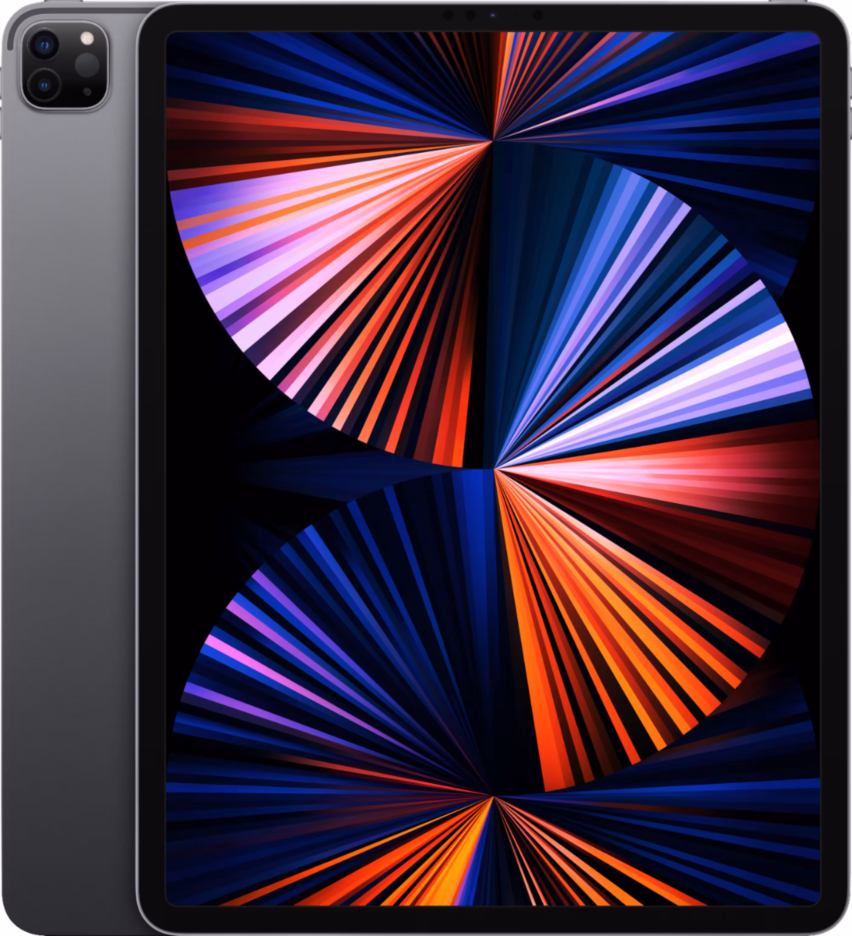 Apple iPad Pro 12.9-inch
