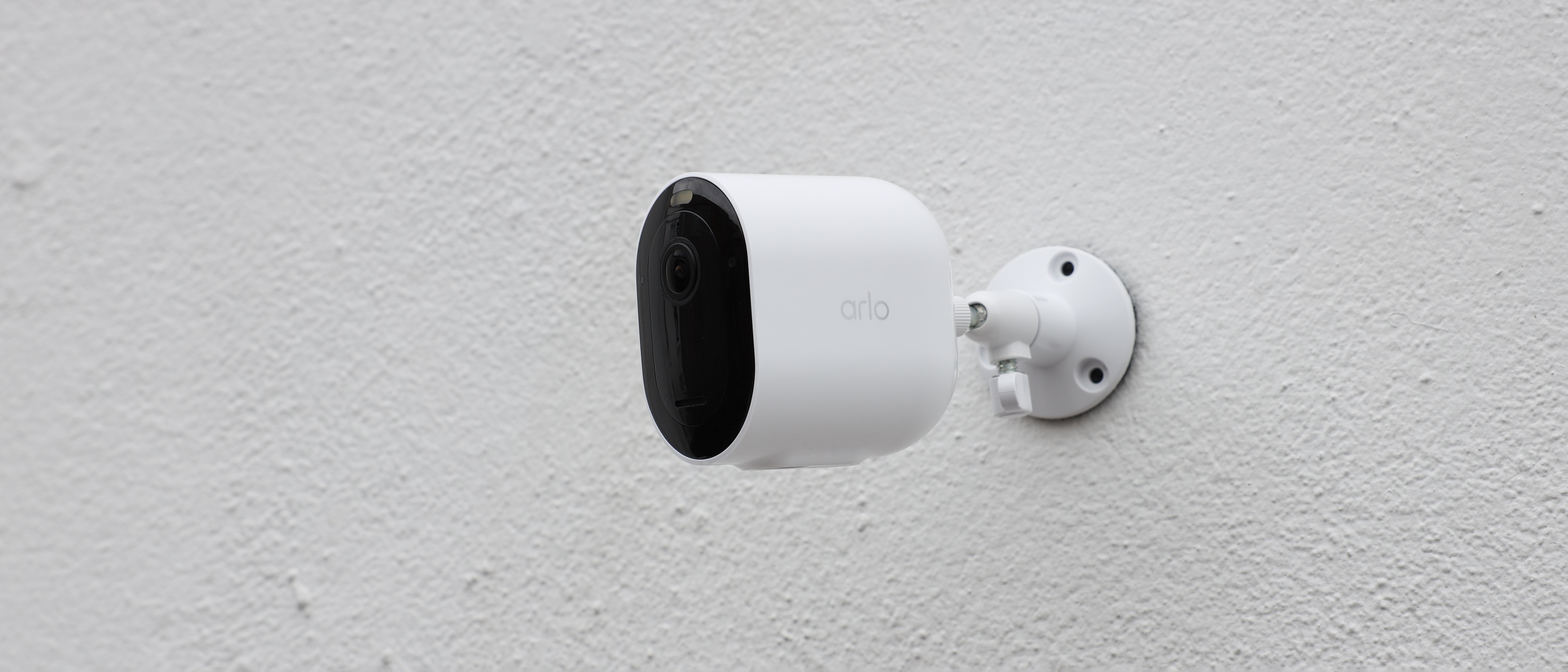 Arlo Pro 5S 2K