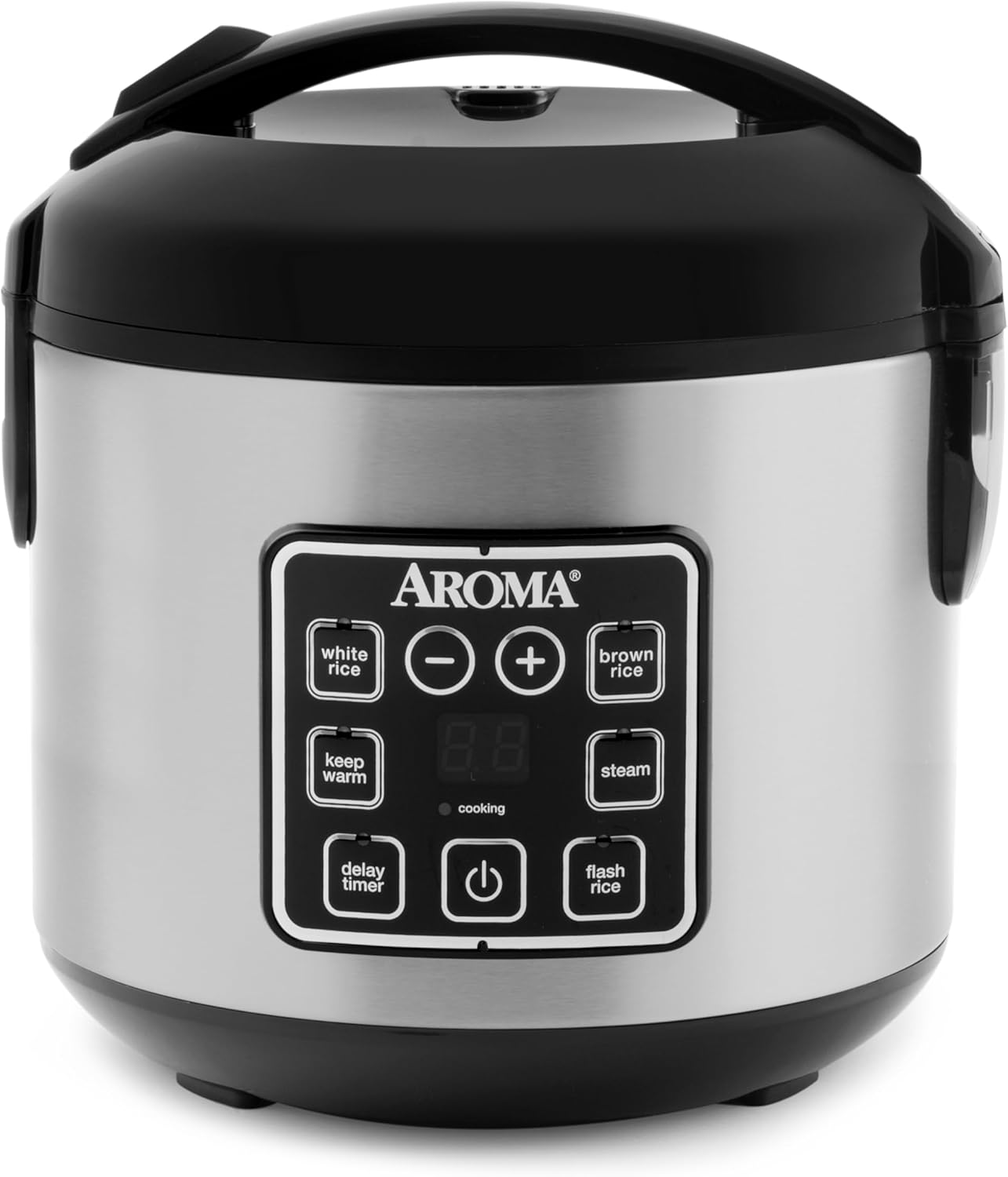Aroma ARC-914SBD