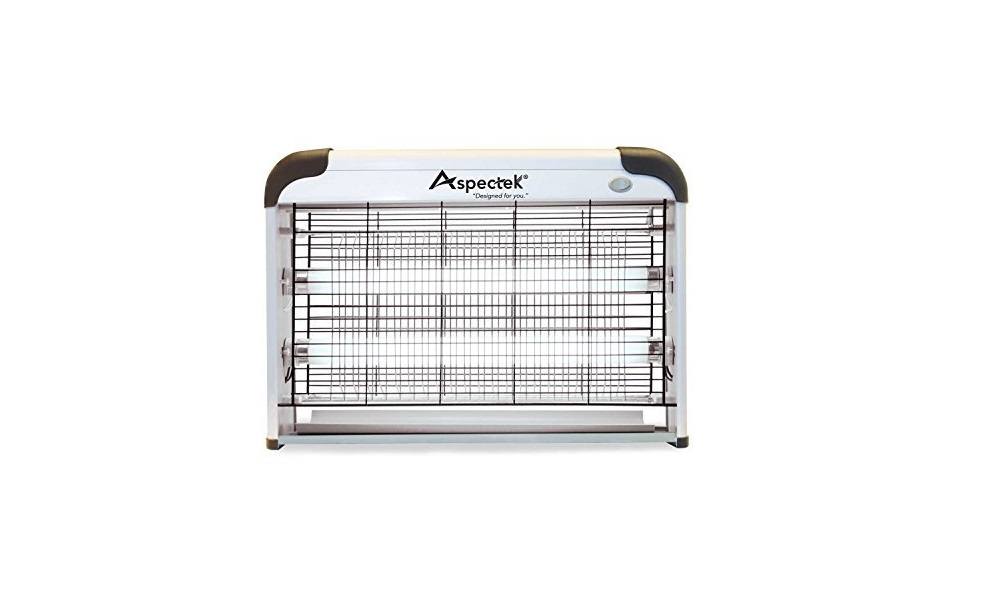 Aspectek Indoor Bug Zapper