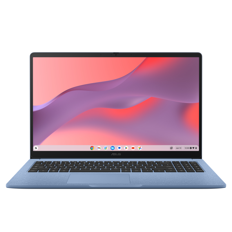 ASUS Chromebook CX15