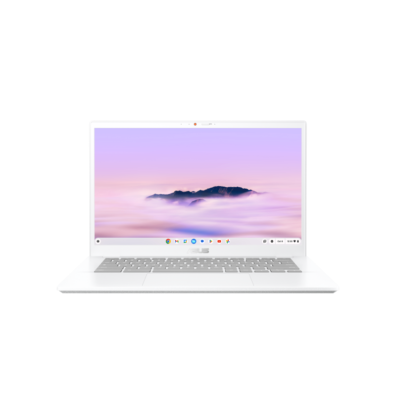 ASUS Chromebook Plus CX34