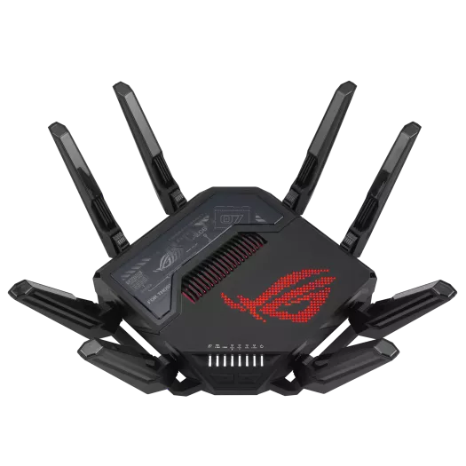 ASUS ROG Rapture GT-BE98 Pro