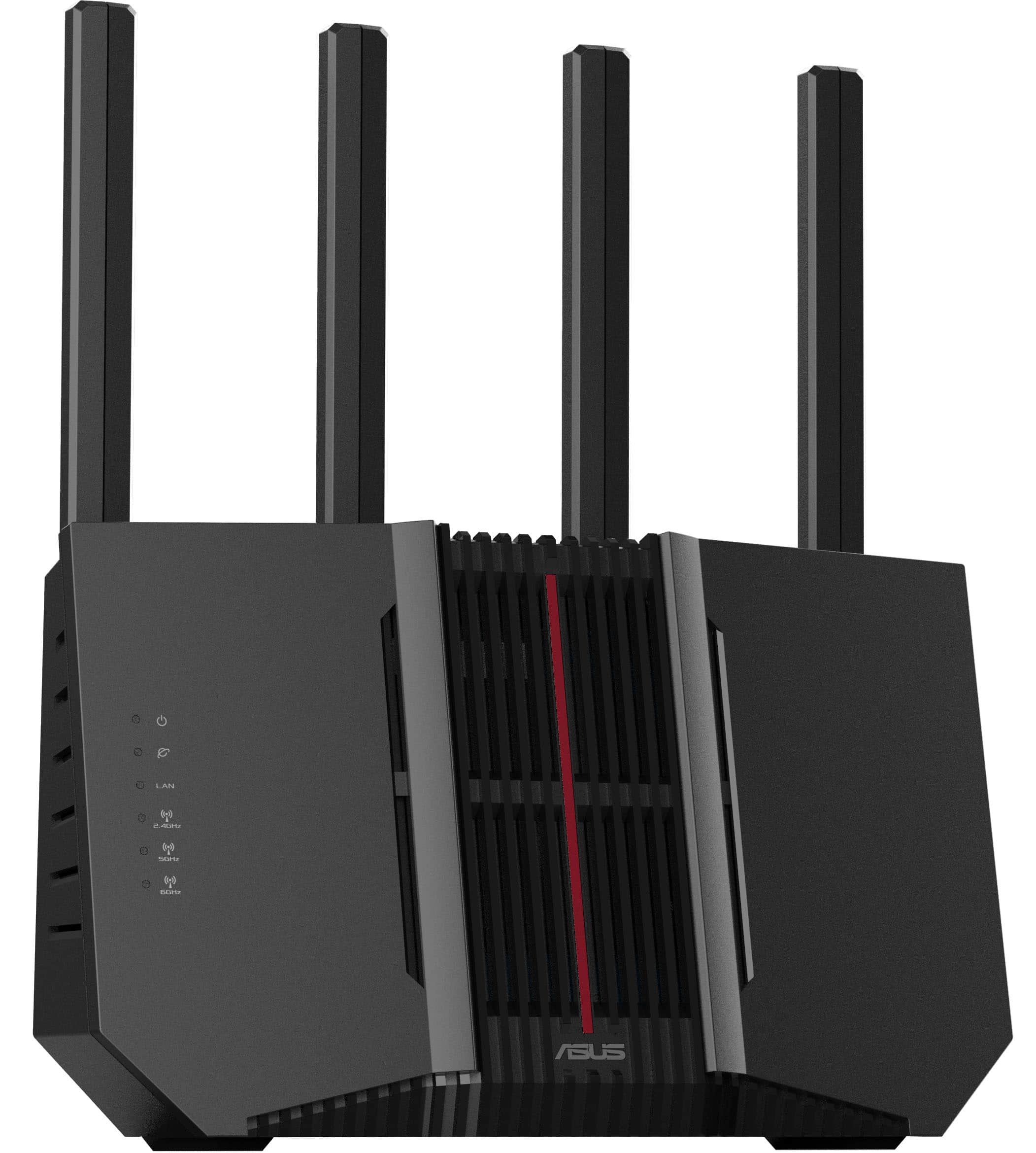 ASUS RT-BE92U
