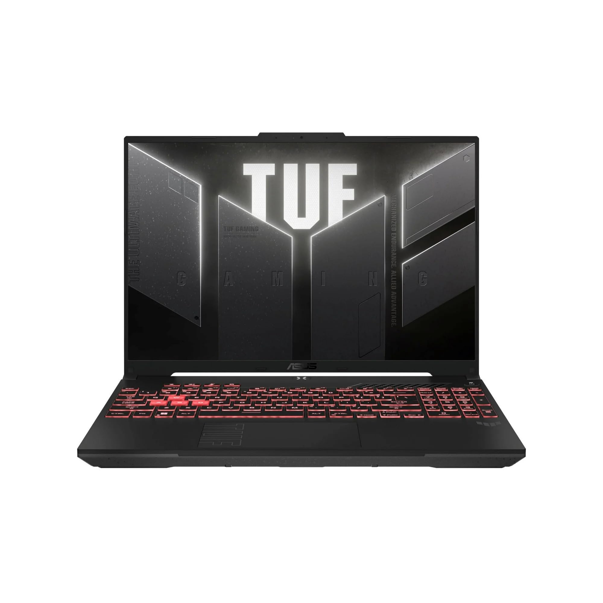 ASUS TUF Gaming A16