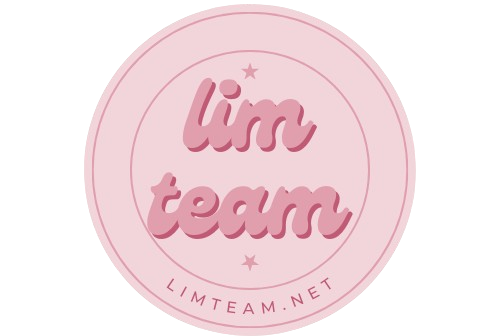 ASUS ZenScreen MB16ACV