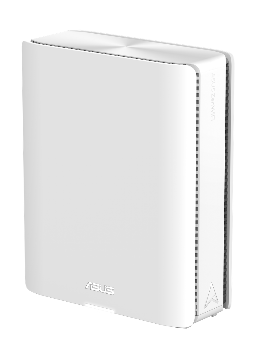 Asus ZenWiFi BQ16 Pro