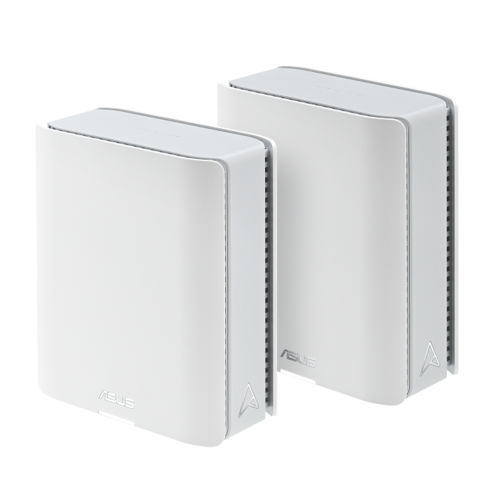 Asus ZenWiFi BT8
