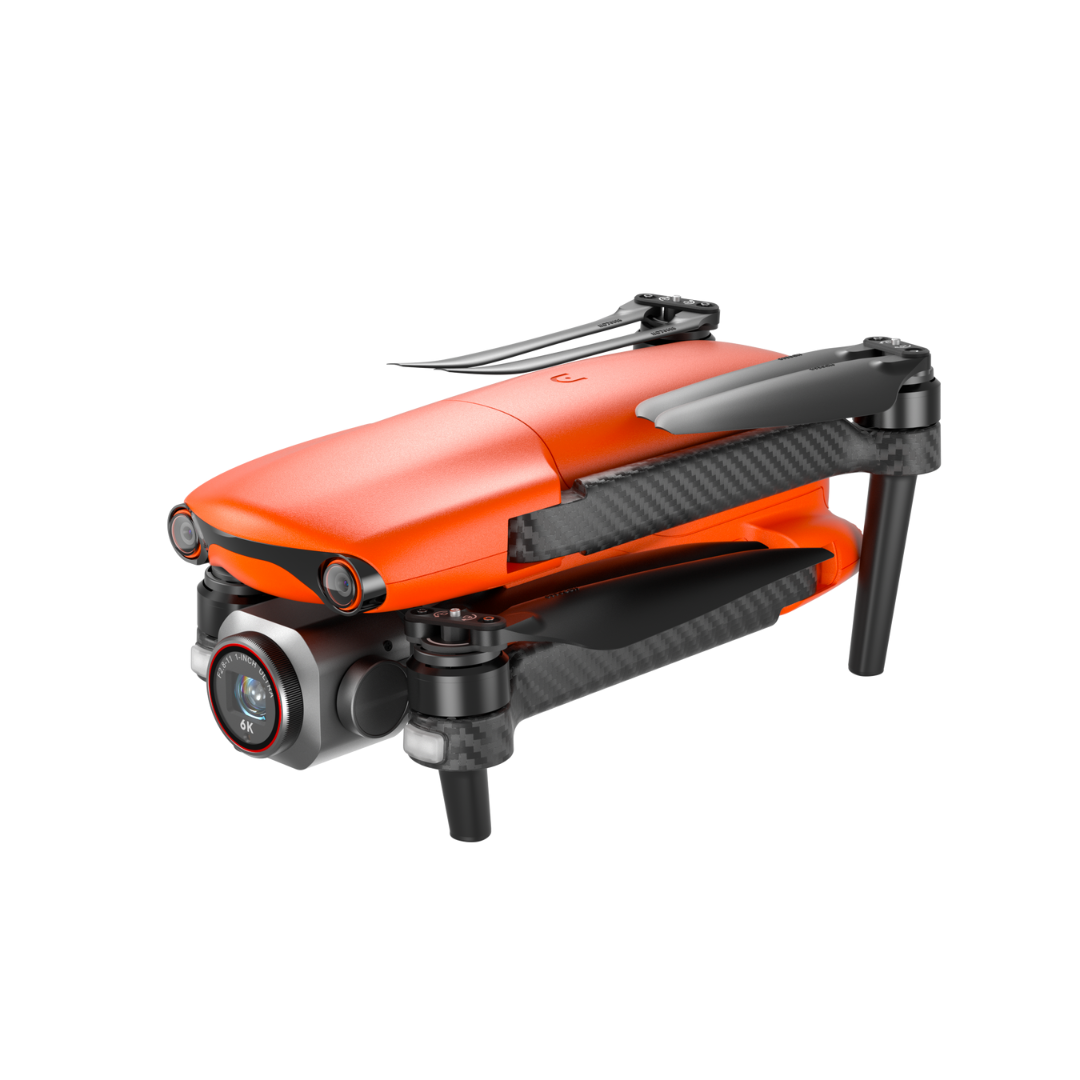 Autel Evo Lite+