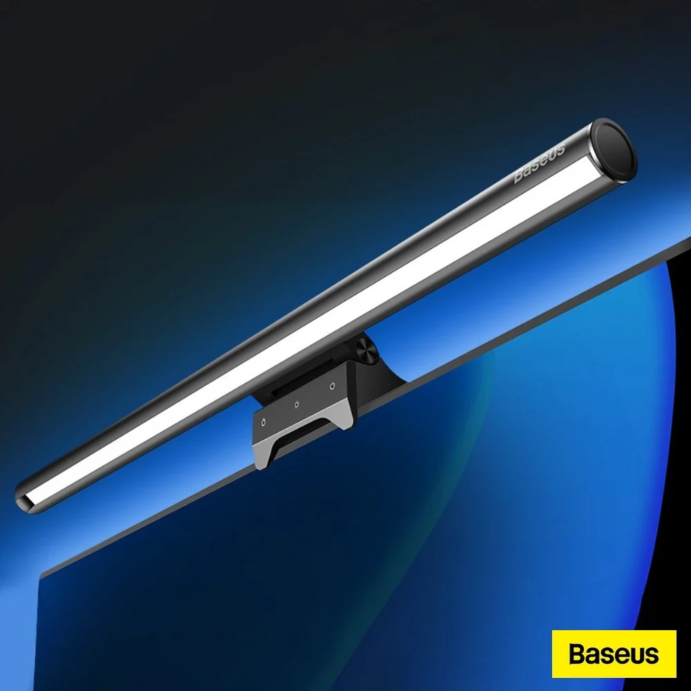 Baseus Light Bar