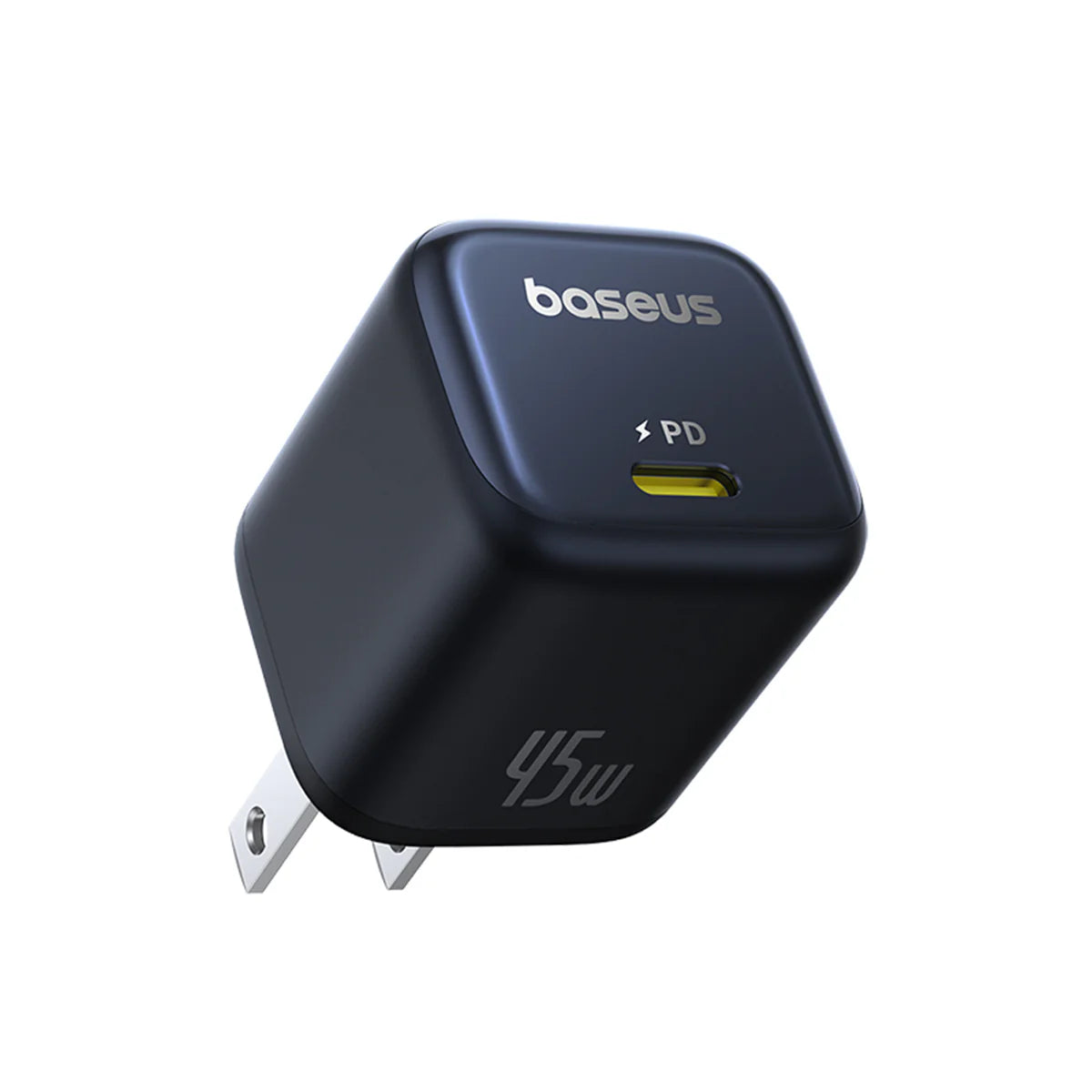 Baseus Picogo