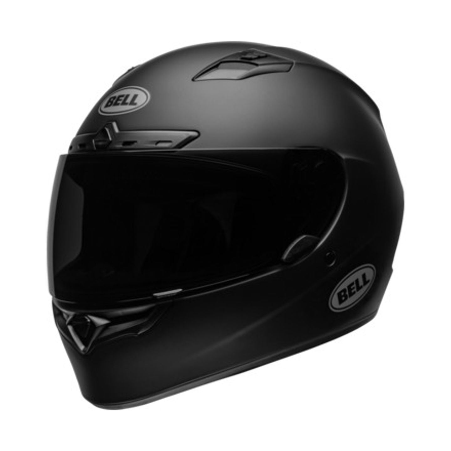 Bell Qualifier DLX MIPS