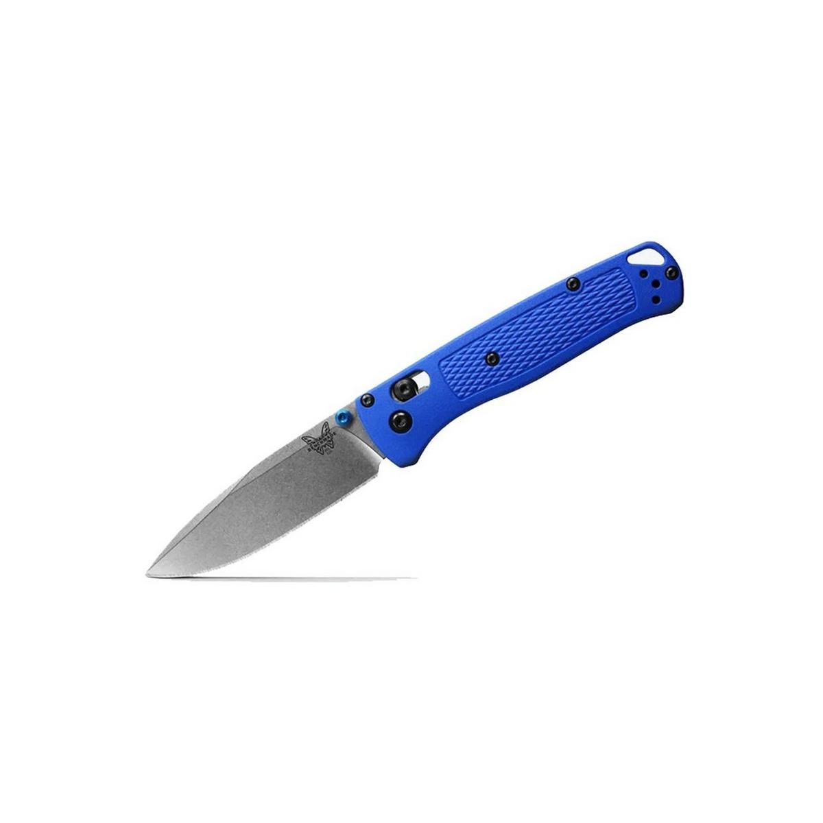 Benchmade Bugout