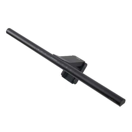 BenQ ScreenBar Pro