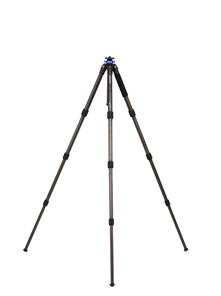 Benro Mach3 TMA28C (Series 2)