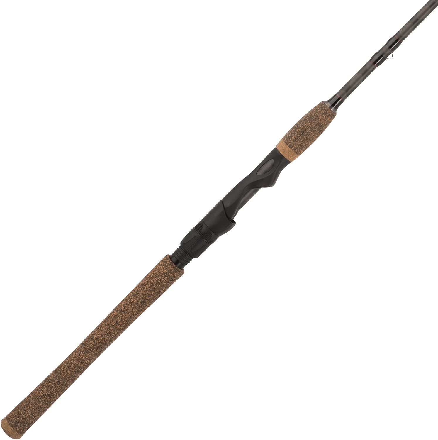 Berkley Lightning Rod