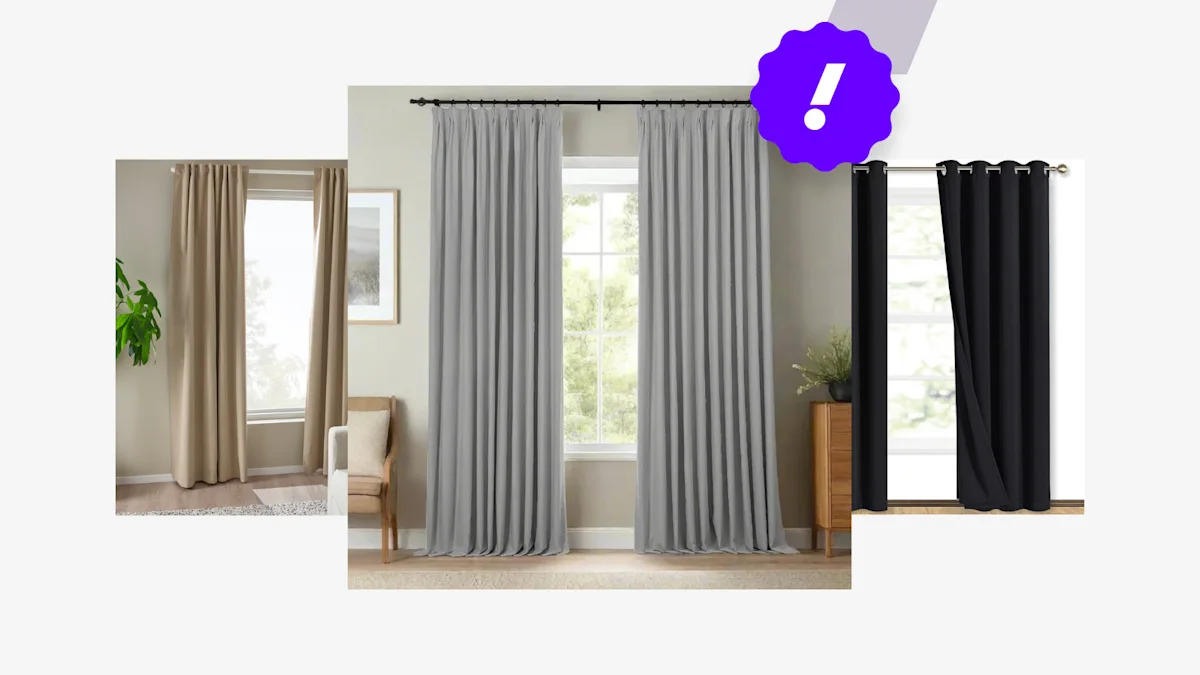 Best Home Fashion Premium