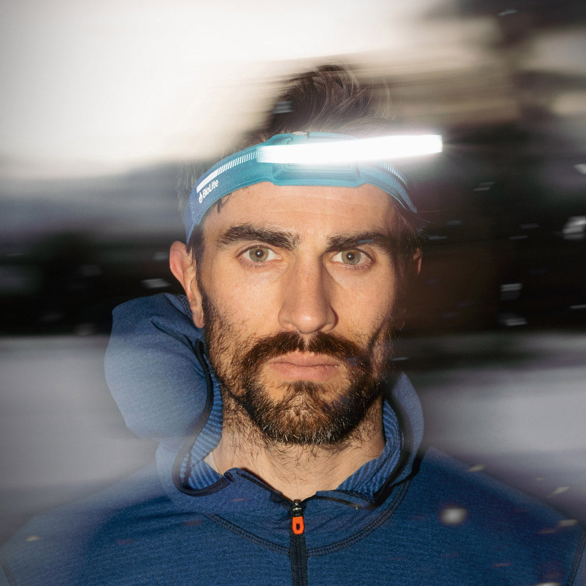 BioLite HeadLamp 425