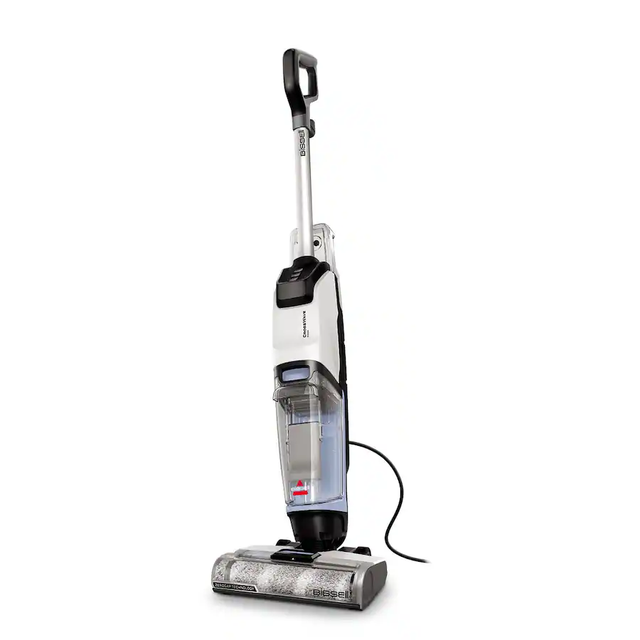 Bissell CrossWave Edge