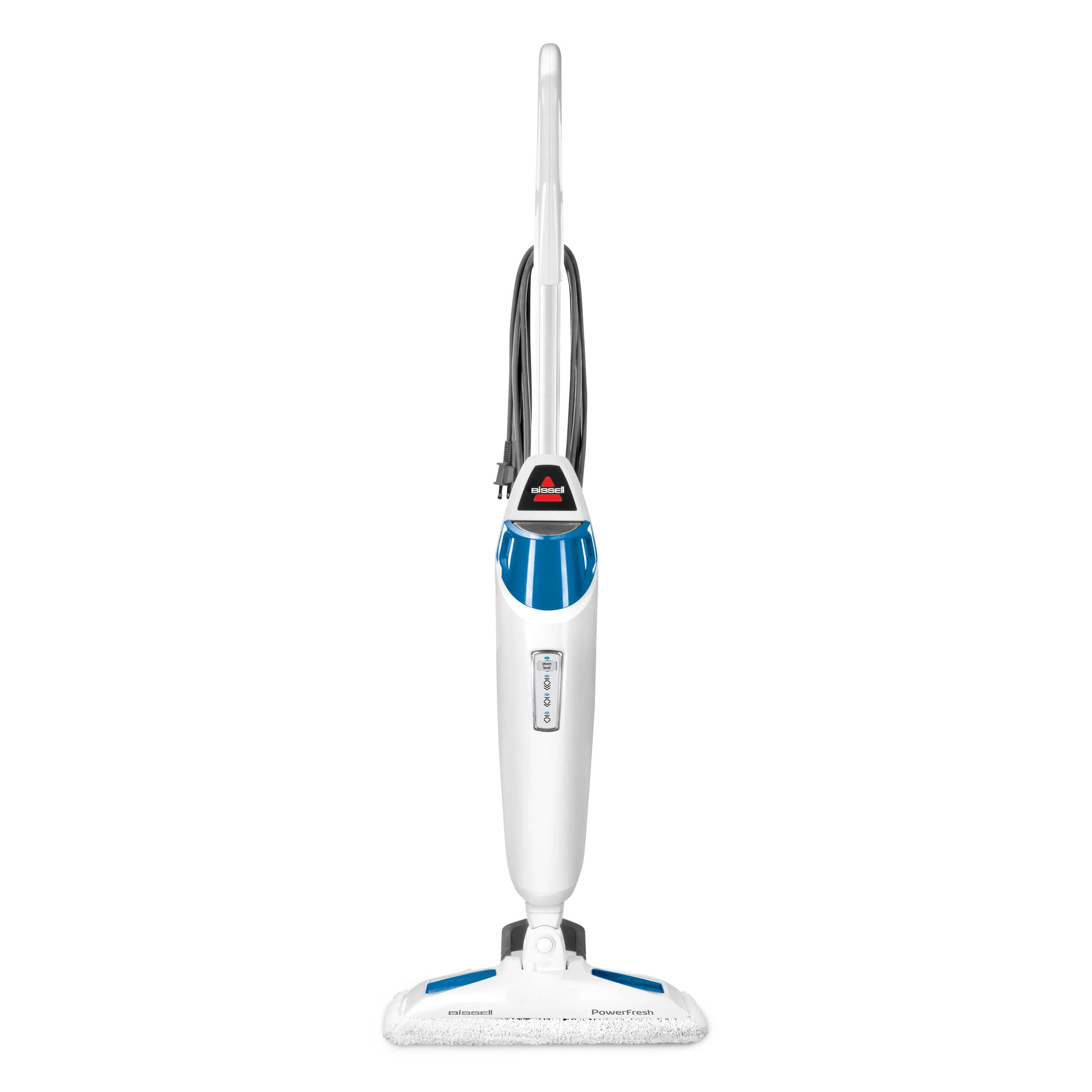 Bissell PowerFresh Slim Steam Mop 1940A
