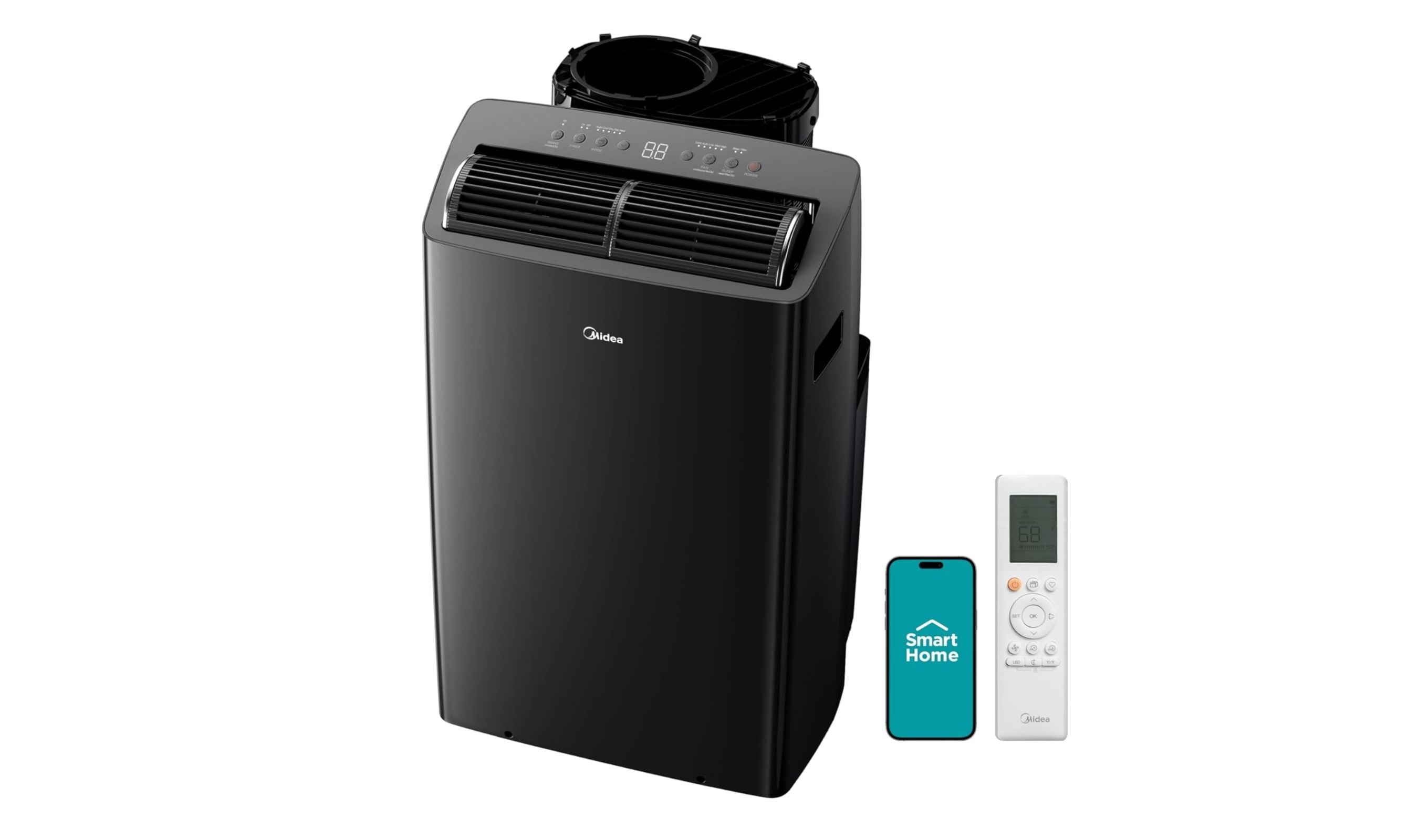 Black+Decker BPACT12HWT