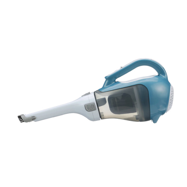 Black+Decker DustBuster CHV1410L
