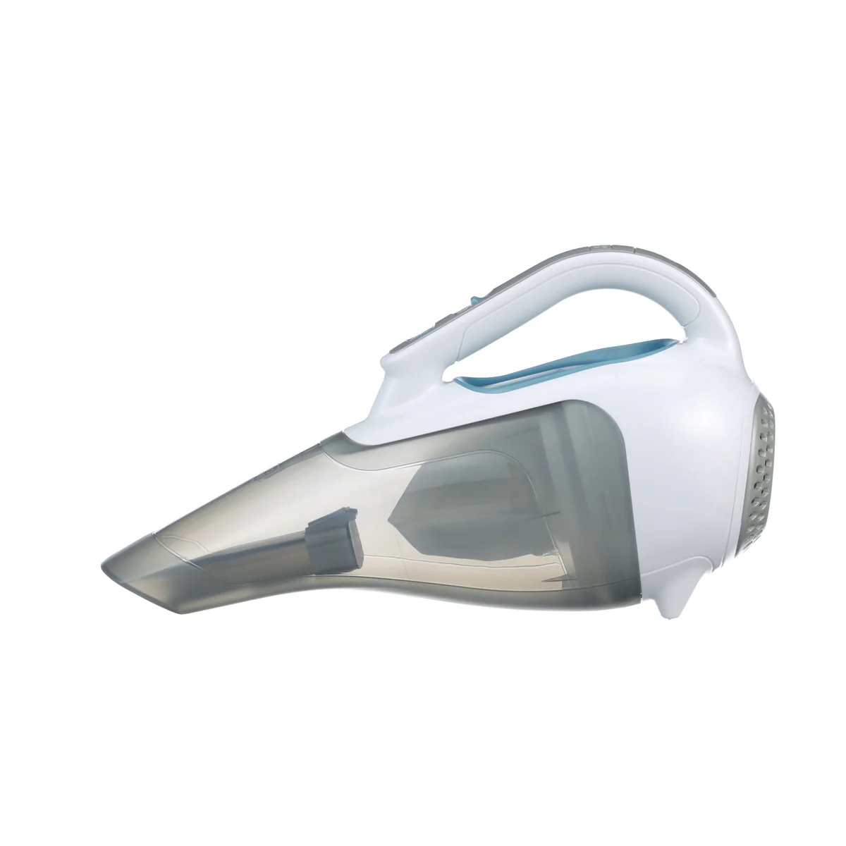 BLACK+DECKER DustBuster Ion (HHVI315JO42)