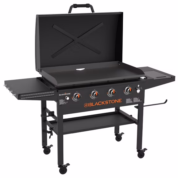 Blackstone 1883 Original 28" Griddle