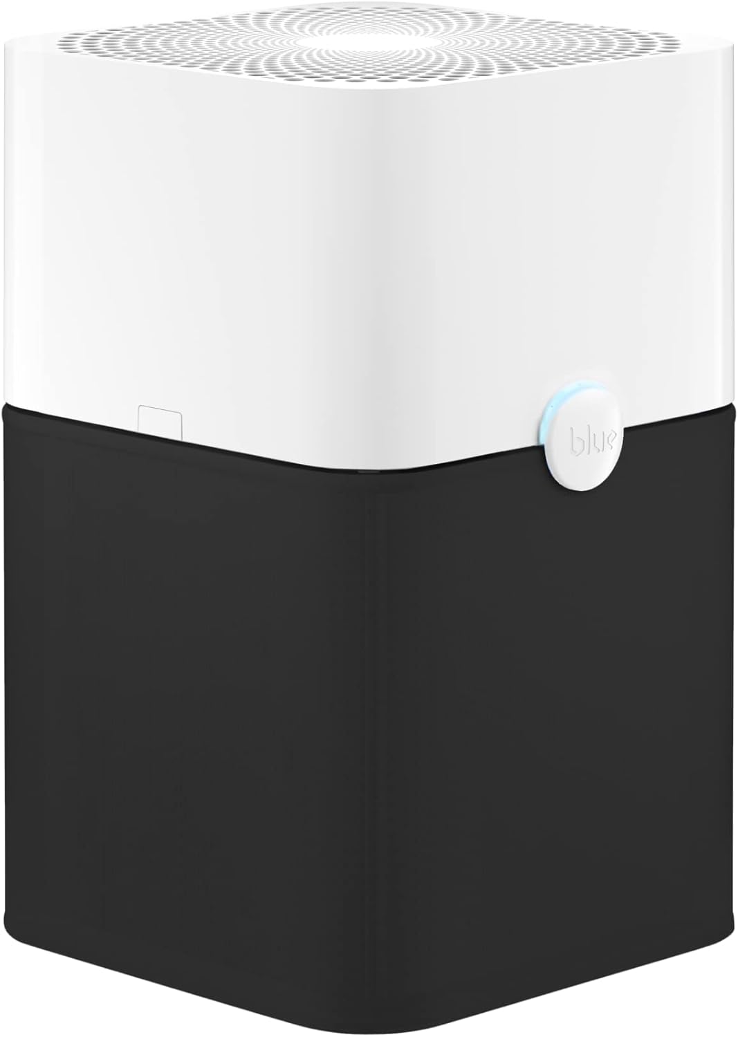 Blueair Blue Pure 211+