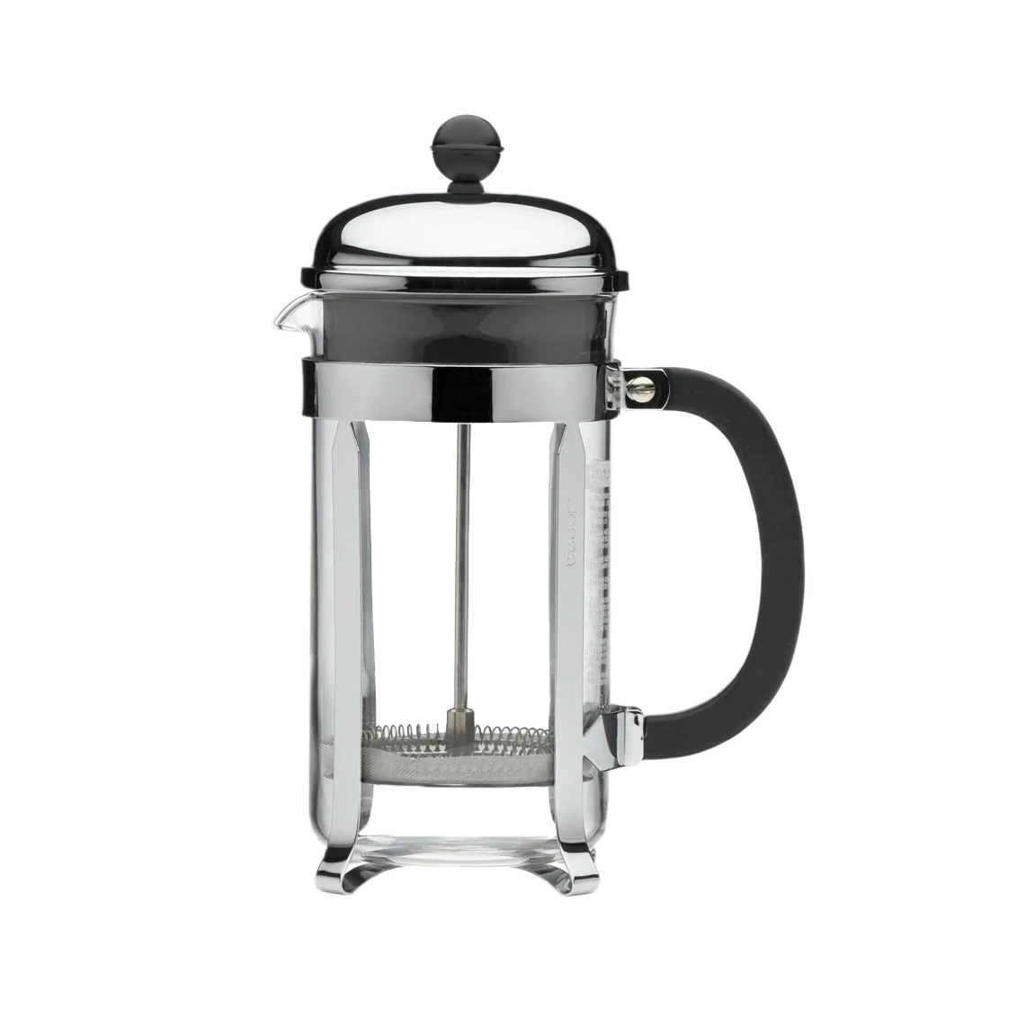 Bodum Chambord 8-Cup French Press (34 oz)
