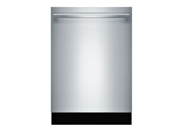Bosch 800 Series SHX78CM5N