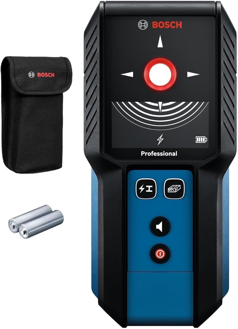Bosch GMS120-27
