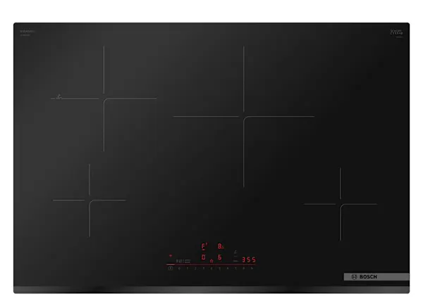 Bosch NIT8061UC