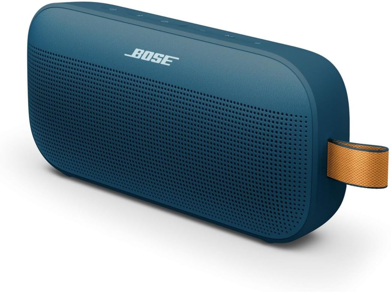 Bose SoundLink Flex (2nd Gen)
