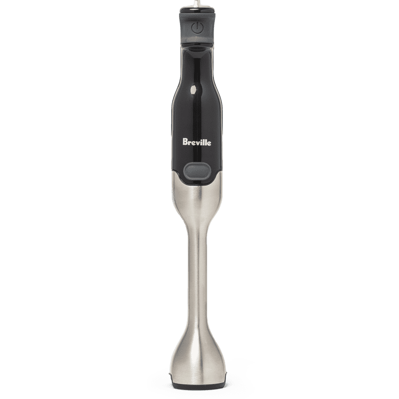 Breville BSB510XL Control Grip